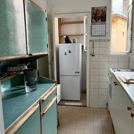 Private For Erasmus Student