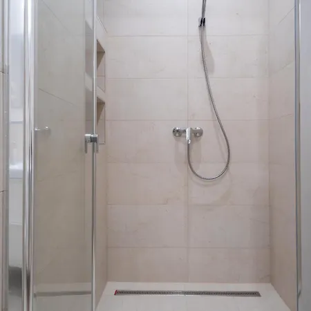 Amethyst - Acacia 2 Bedroom Apartament