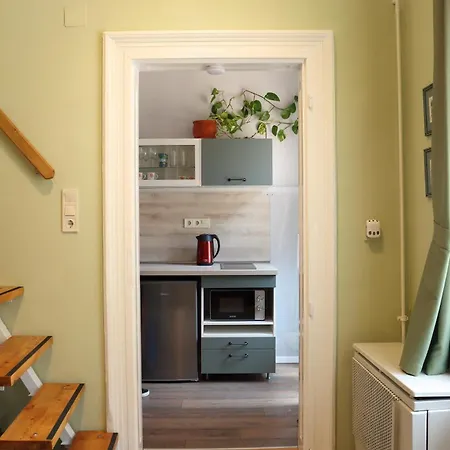 Basebudapest Budapest