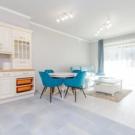 Apartment Luxury Cordia With Free Parking Budapest