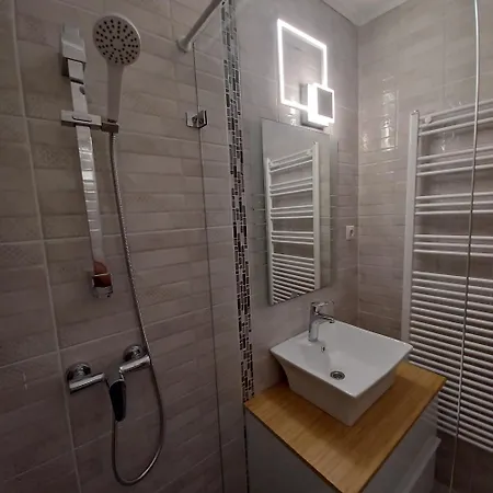 Apartment Palace2