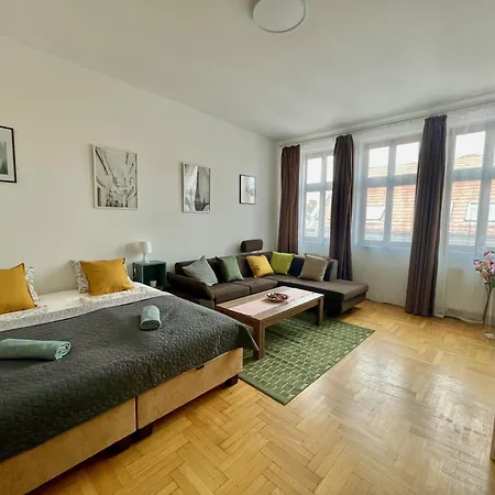 Design # Dob16 #downtown #nightlife Apartament *