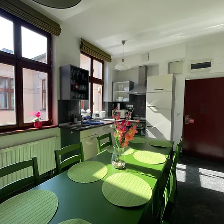 Apartment Design # Dob16 #downtown #nightlife
