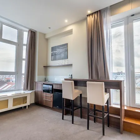 Medos 3* Budapest