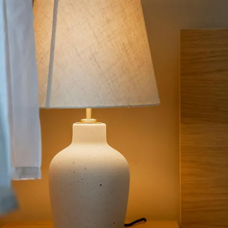Spacious Bajcsy In The Heart Of Appartamento Budapest