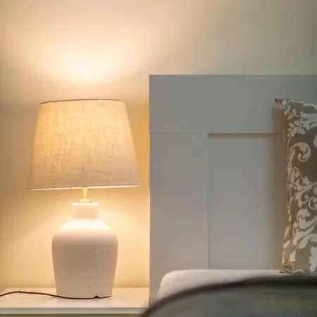 Spacious Bajcsy In The Heart Of Appartamento *