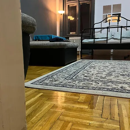 Casa Nora *