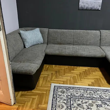 Casa Nora