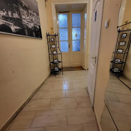 Casa Nora