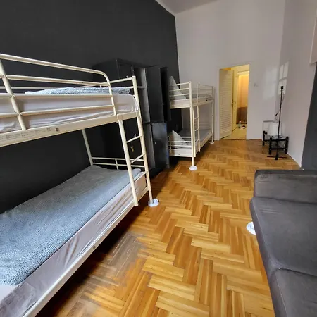 Casa Nora *