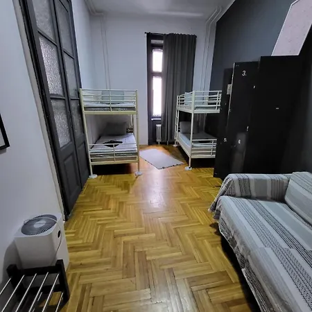Casa Nora