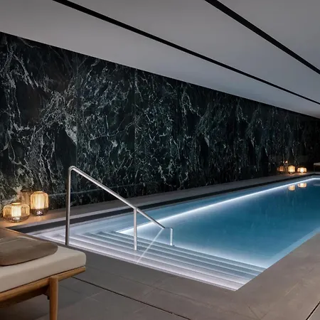 Dorothea Hotel, Budapest, Autograph Collection Hotel Budapest