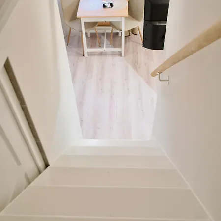 Apartment Standard By Hi5- Kiraly 82 *