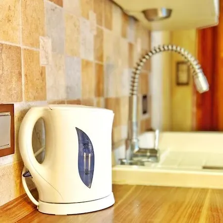 Ultra Central / 10 Ppl Apartment Budapest