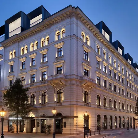 Dorothea Hotel, Budapest, Autograph Collection Hotel Budapest