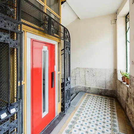 Apartamento Amazing View Designer With Sauna And Jacuzzi 3 Min To Opera House