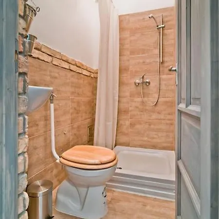 Vintage Downtown Apartment, 2 Baths Apartment *