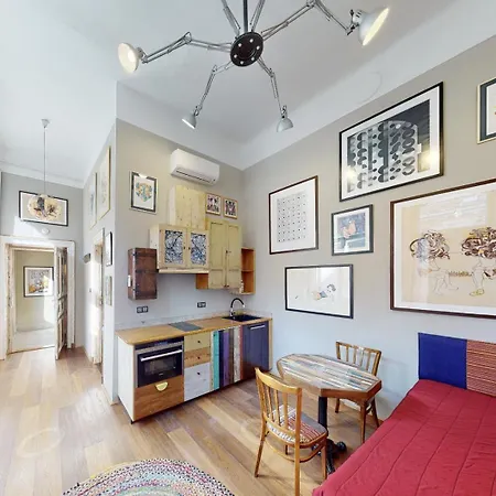 Brody House - Boutique Hotel Budapest
