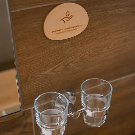 Hotel Mamaison Andrassy 4*
