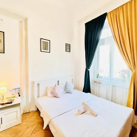 Kerepesi * Budapest