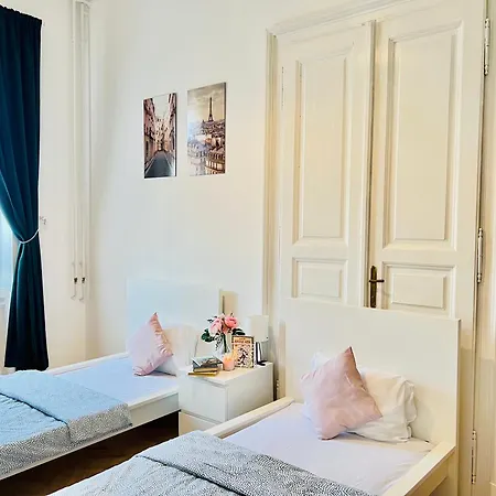 Kerepesi * Budapest