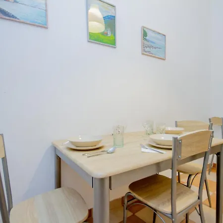 Appartamento Kelvin's V District 2br Urban Haven By Nw *