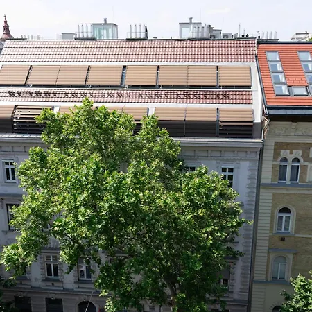Luxury Cozy 2 Bdr Downtown Apt.6 Appartement