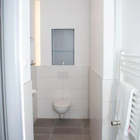 Apartment Luxury Cozy 2 Bdr Downtown Apt.4 *