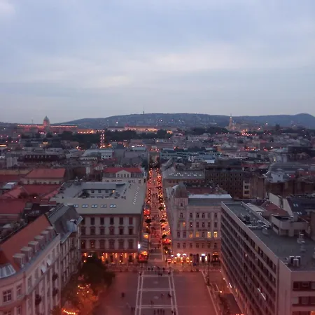Free Parking, Balcony, Near To Park Privat bolig *