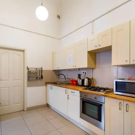 Apartment Bourgeois Elegance In The Heart Of *