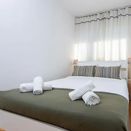 Paulay65 - With 24h Reception * Budapest