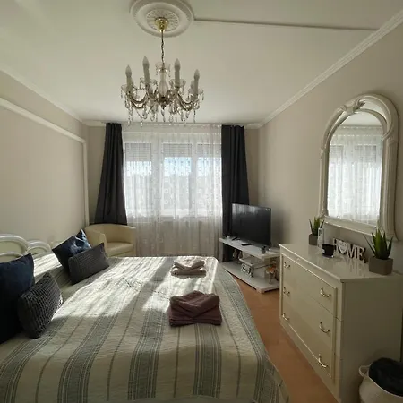 Bemma * Budapest
