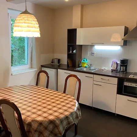 Hotel Gold Budapešť