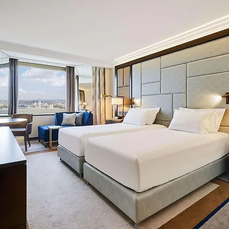 Hilton