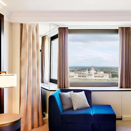 Hilton