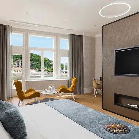 Vision By Continental Group