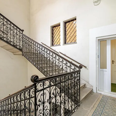 Appartamento Florence Downtown