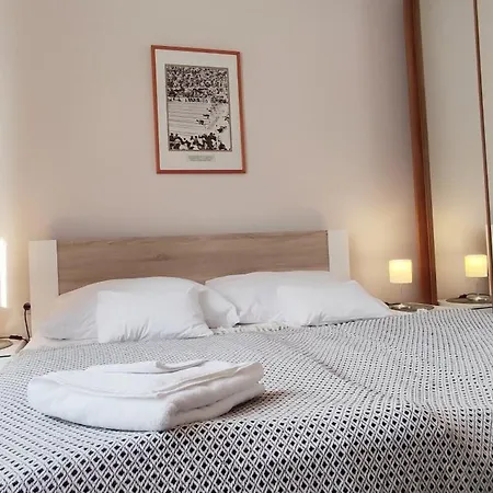 Hotel Csaszar
