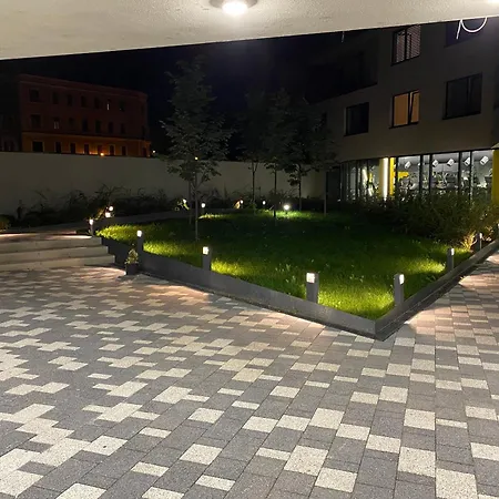 Erkel 18 * Budapest