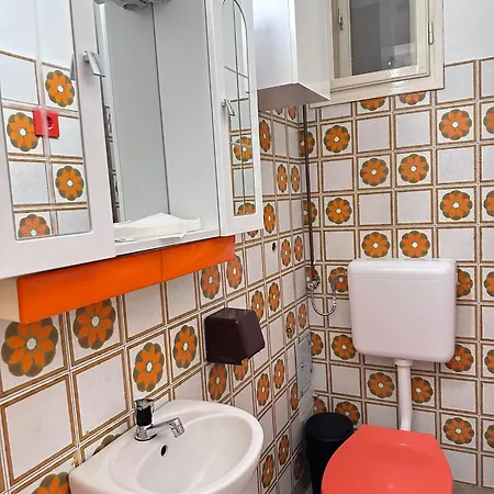Kerepesi Budapešť