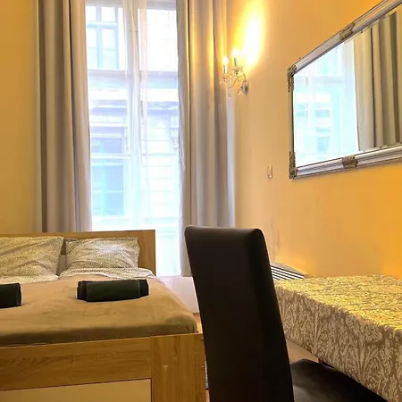 Of By Small * Budapest