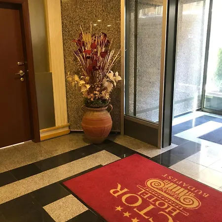 Actor Hotel