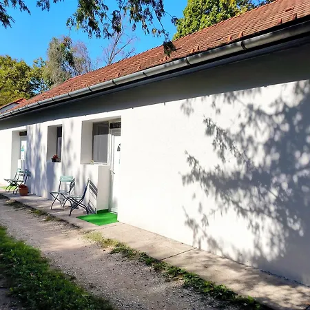 Caesar Apartament *
