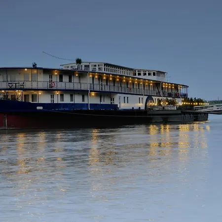 Aquamarina