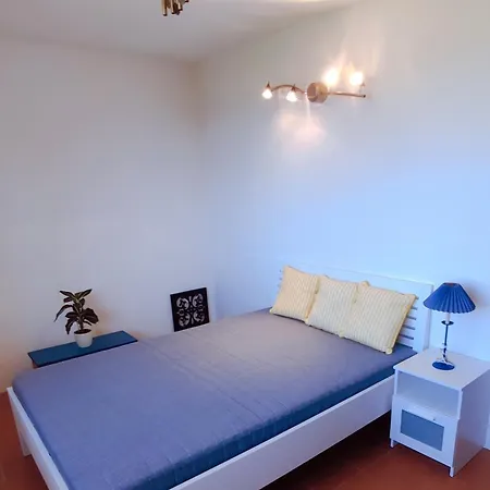 Romantic Two Bedroom In The Hills Of With Private Parking * Budapest