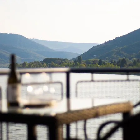 Aquamarina 3* Visegrád