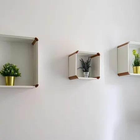Apartment Glam Downtown *