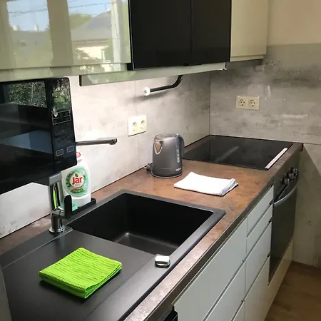 Deviza Budapest