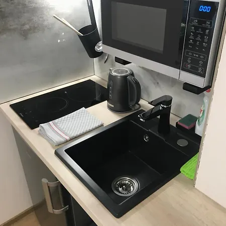 Deviza Budapest