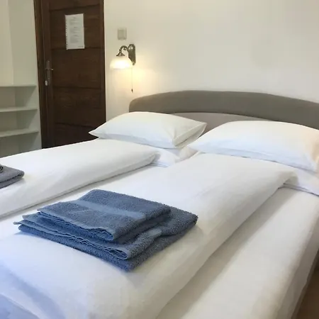 Deviza Budapest
